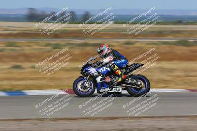 media/May-08-2023-Lets Ride (Mon) [[afc23fd900]]/A Group/10am (Sweeper)/